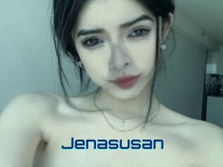 jenasusan Vidéos de Cul FR