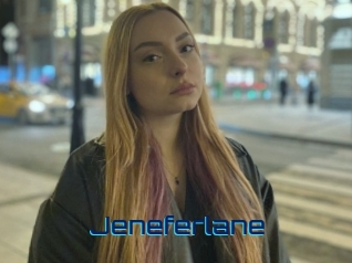 Jeneferlane