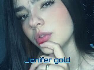 Jenifer_gold