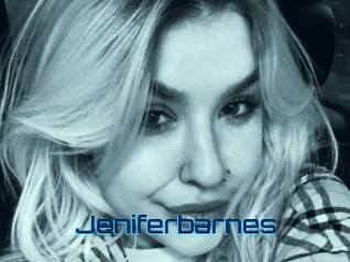 Jeniferbarnes