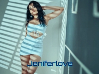 jeniferlove Vidéos de Cul FR