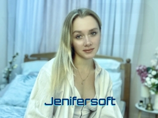 Jenifersoft