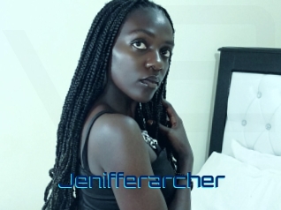 Jenifferarcher