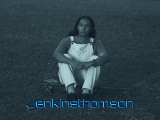 jenkinsthomson Vidéos de Cul FR