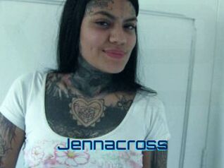 Jennacross