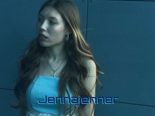 Jennajenner