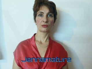 jennamature Vidéos de Cul FR