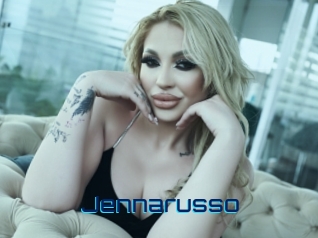 Jennarusso
