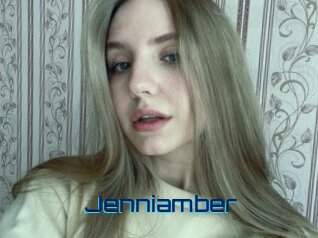 Jenniamber