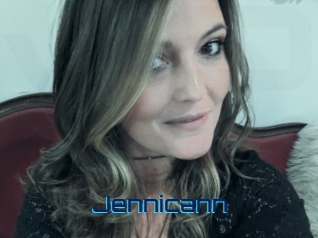 Jennicann
