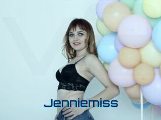 Jenniemiss