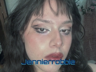 jennierrobbie Vidéos de Cul FR