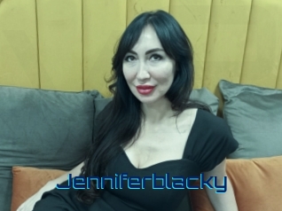 Jenniferblacky