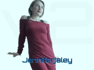 jenniferjaley Vidéos de Cul FR