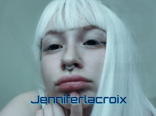 Jenniferlacroix
