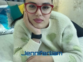 Jenniferliam