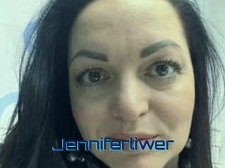 Jenniferliwer