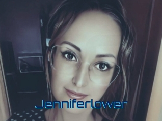 Jenniferlower