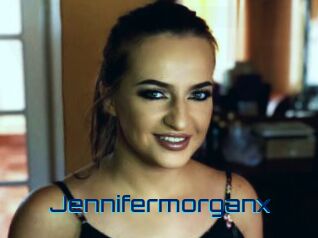 Jennifermorganx