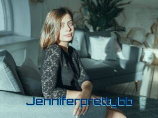 Jenniferprettybb