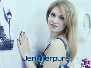 Jenniferpure