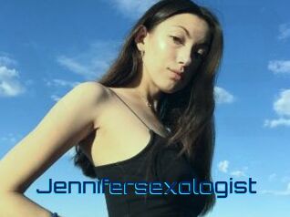 jennifersexologist Vidéos de Cul FR