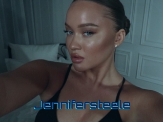 jennifersteele Vidéos de Cul FR