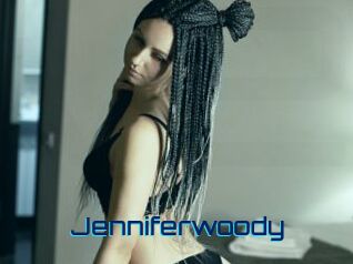 Jenniferwoody