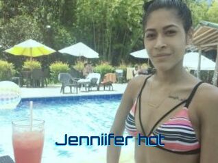 Jenniifer_hot