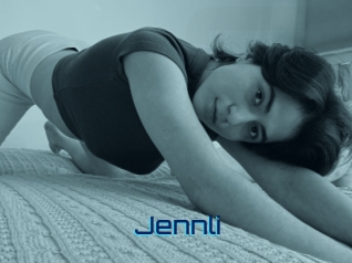 jennli Vidéos de Cul FR