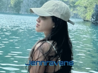 Jennravens