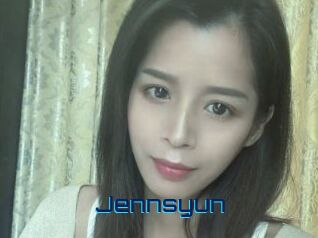 jennsyun Vidéos de Cul FR