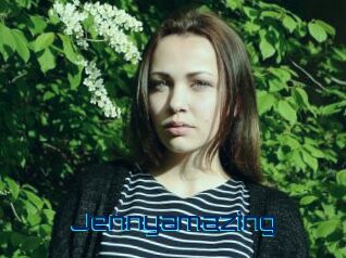 Jennyamazing