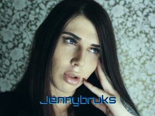 Jennybruks