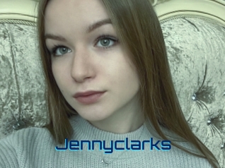 Jennyclarks