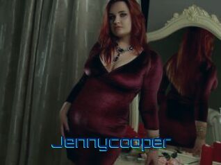 Jennycooper