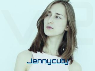 Jennycuty