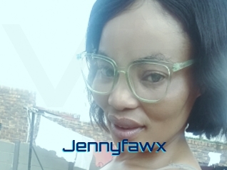 Jennyfawx