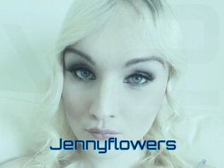 Jennyflowers