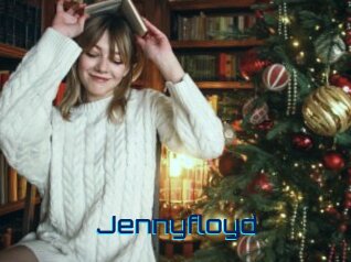 Jennyfloyd