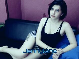 Jennylane