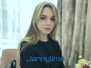 Jennylims