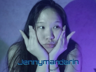 jennymandarin Vidéos de Cul FR