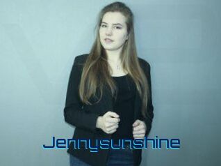 Jennysunshine