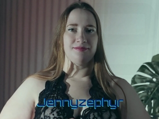 Jennyzephyr