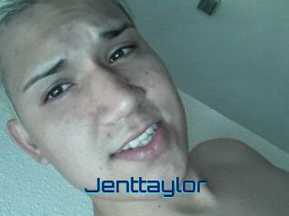 Jenttaylor