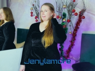 jenylamore Vidéos de Cul FR