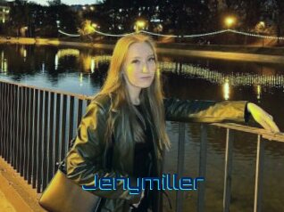 Jenymiller