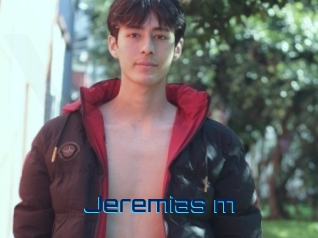 jeremias_m Vidéos de Cul FR