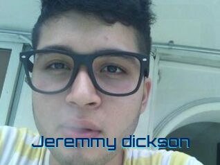 Jeremmy_dickson